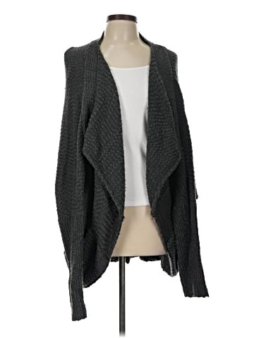 La Miel Cardigan (view 1)