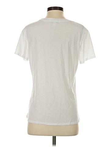 Sub Urban Riot Short Sleeve T-Shirt (view 2)