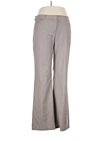 Joe Benbasset Dress Pants (view 1)
