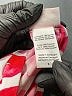 Floatimini Pink Rash Guard Size 5 - photo 4