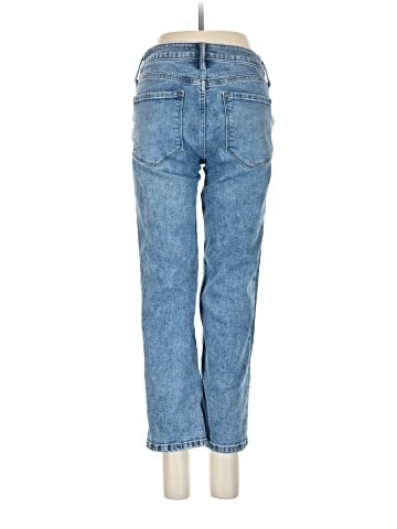 Simply Vera Vera Wang Jeans (view 2)