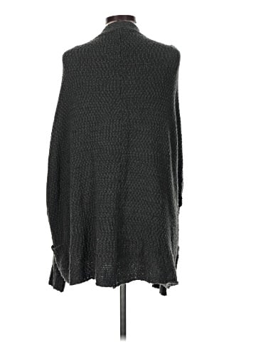 La Miel Cardigan (view 2)