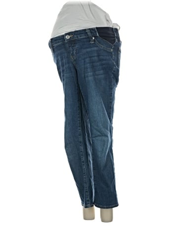 Gap - Maternity Jeans (view 1)