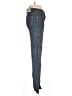 Robert Graham 100% Cotton Blue Casual Pants Size 29 waist - photo 4