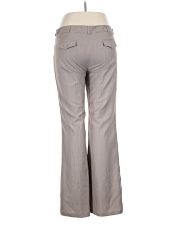 Joe Benbasset Dress Pants (view 2)