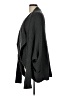 La Miel Gray Cardigan Size L - photo 5