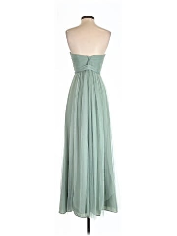 Jenny Yoo Collection Cocktail Dress (view 2)