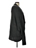 La Miel Gray Cardigan Size L - photo 4