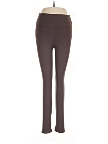 Classic Concepts Active Pants (view 1)