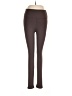 Classic Concepts Brown Active Pants Size M (petite) - photo 1