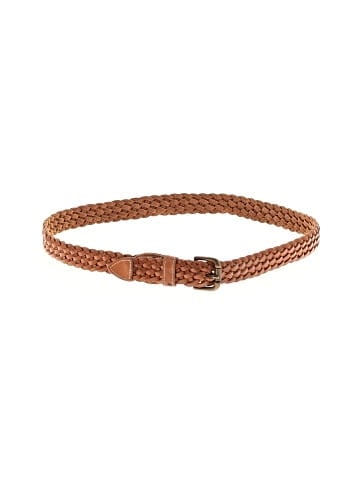 Outback Red Belt (view 1)