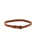 Outback Red Brown Belt Size S - photo 1