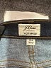 J.Crew Blue Jeans Size 26 waist (petite) - photo 7