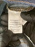 J.Crew Blue Jeans Size 26 waist (petite) - photo 8