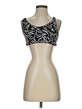 Athleta Sleeveless Top (view 1)