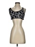 Athleta Black Sleeveless Top Size S (estimated) - photo 1