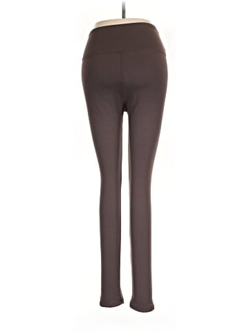 Classic Concepts Active Pants (view 2)