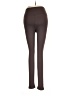 Classic Concepts Brown Active Pants Size M (petite) - photo 2