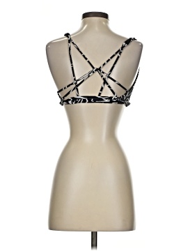 Athleta Sleeveless Top (view 2)