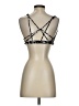 Athleta Black Sleeveless Top Size S (estimated) - photo 2