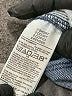 Old Navy Blue Jeans Size 0 - photo 8