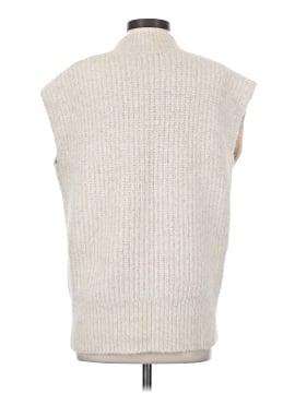 Topshop Sweater Vest (view 2)