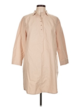 Pomander Place Casual Dress