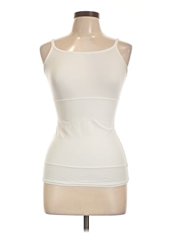 Self Expressions Tank Top (view 1)
