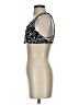 Athleta Black Sleeveless Top Size S (estimated) - photo 5