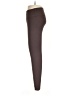 Classic Concepts Brown Active Pants Size M (petite) - photo 5