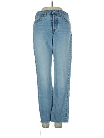 Levi's Jeans (view 1)