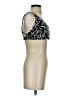 Athleta Black Sleeveless Top Size S (estimated) - photo 4