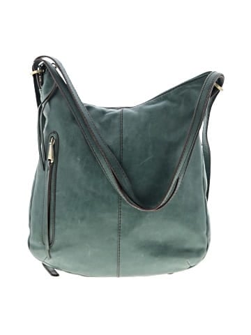 HOBO Backpack (view 1)