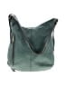 HOBO Green Teal Backpack One size - photo 1