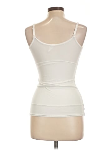 Self Expressions Tank Top (view 2)