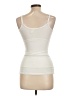 Self Expressions Ivory Tank Top Size L - photo 2