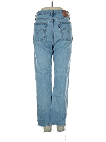 Levi's Jeans (view 2)