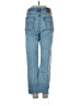 Levi's Blue Jeans Size 25 waist - photo 2