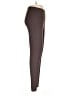 Classic Concepts Brown Active Pants Size M (petite) - photo 4
