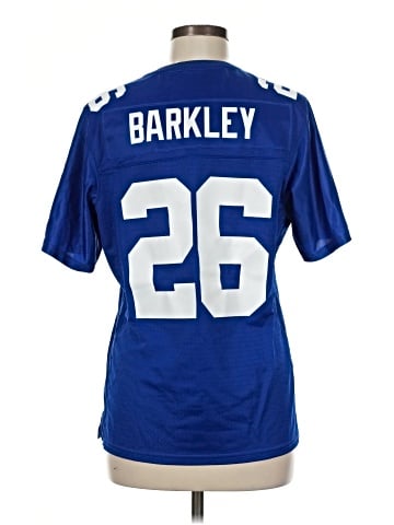 NFL Short Sleeve T-Shirt (view 2)