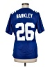 NFL 100% Polyester Blue Short Sleeve T-Shirt Size M - photo 2