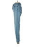 Levi's Blue Jeans Size 25 waist - photo 5