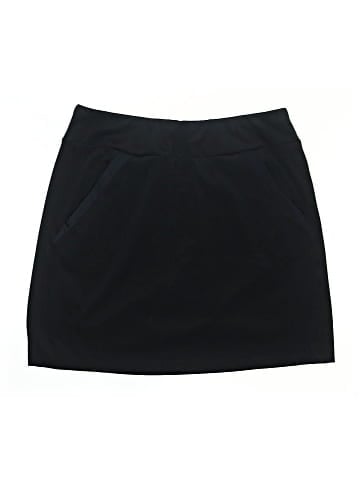 Tail Casual Skirt (view 1)