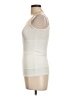 Self Expressions Ivory Tank Top Size L - photo 5