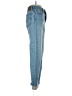 Levi's Blue Jeans Size 25 waist - photo 4
