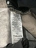 Wit & Wisdom Solid Gray Khakis Size 12 - photo 8