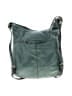 HOBO Green Teal Backpack One size - photo 3