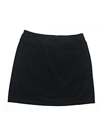 Tail Casual Skirt (view 2)