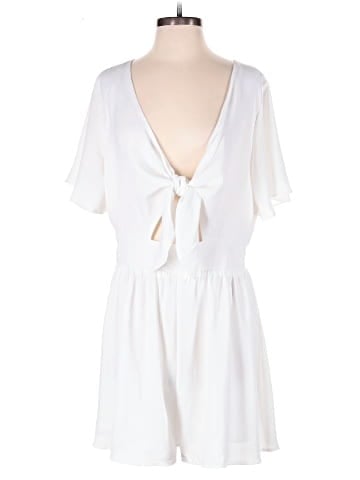 Unbranded Romper (view 1)