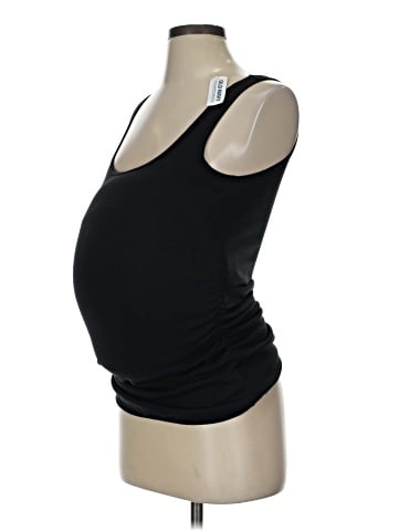 Old Navy - Maternity Tank Top (view 1)